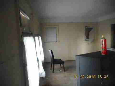 11648 Mendota (9)_m.jpg